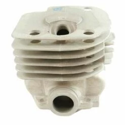 HUSQVARNA GROUP Cylindre Piston Tronconneuse Husqvarna -Tronçonneuse et accessoire Soldes 2022 11010908 5