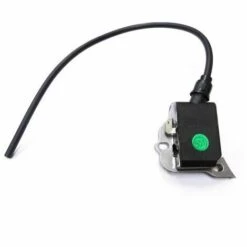 HUSQVARNA GROUP Bobine D'allumage Tronconneuse Husqvarna