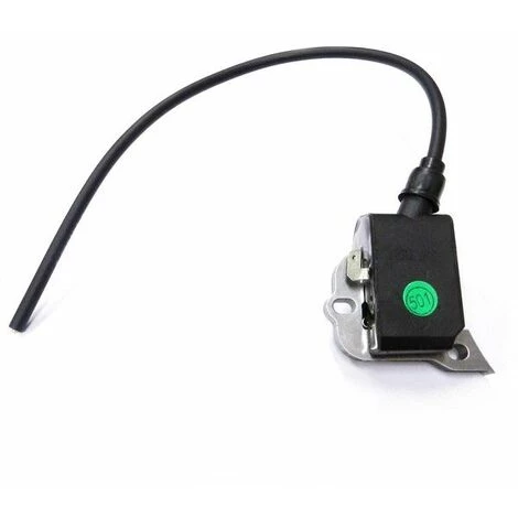 HUSQVARNA GROUP Bobine D'allumage Tronconneuse Husqvarna 3 HUSQVARNA GROUP Bobine D'allumage Tronconneuse Husqvarna