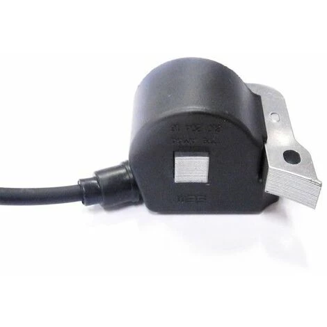 HUSQVARNA GROUP Bobine D'allumage Tronconneuse Husqvarna 4 HUSQVARNA GROUP Bobine D'allumage Tronconneuse Husqvarna – Image 2