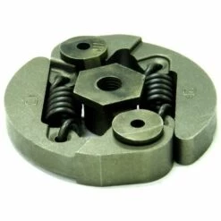 HUSQVARNA GROUP Embrayage Tronçonneuse Husqvarna 339XP -Tronçonneuse et accessoire Soldes 2022 11010914 2