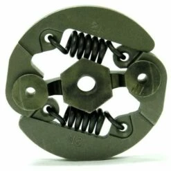 HUSQVARNA GROUP Embrayage Tronçonneuse Husqvarna 339XP -Tronçonneuse et accessoire Soldes 2022 11010914 3