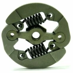 HUSQVARNA GROUP Embrayage Tronçonneuse Husqvarna 339XP -Tronçonneuse et accessoire Soldes 2022 11010914 4