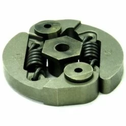 HUSQVARNA GROUP Embrayage Tronçonneuse Husqvarna 339XP -Tronçonneuse et accessoire Soldes 2022 11010914 5