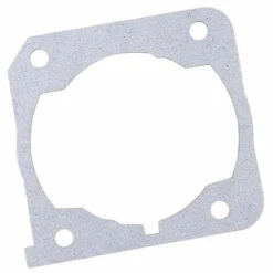 HUSQVARNA GROUP Joint Moteur Tronçonneuse Husqvarna Et Jonsered -Tronçonneuse et accessoire Soldes 2022 11010924 2