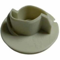 HUSQVARNA GROUP Poulie Lanceur Tronçonneuse Husqvarna