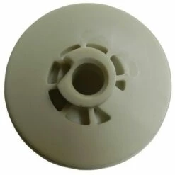 HUSQVARNA GROUP Poulie Lanceur Tronçonneuse Husqvarna -Tronçonneuse et accessoire Soldes 2022 11010928 3