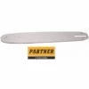 Guide Tronconneuse Partner 46 Cm 325 058 72 Dents