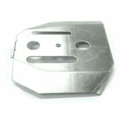 Plaque Guidage Chaine Tronçonneuse Homelite -Tronçonneuse et accessoire Soldes 2022 11010946 3