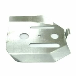 Plaque Guidage Chaine Tronçonneuse Homelite -Tronçonneuse et accessoire Soldes 2022 11010946 4