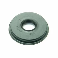 Joint Spi Tronconneuse Jonsered