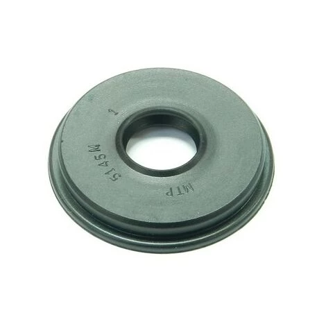 Joint Spi Tronconneuse Jonsered 3 Joint Spi Tronconneuse Jonsered