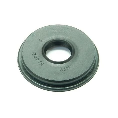 Joint Spi Tronconneuse Jonsered 4 Joint Spi Tronconneuse Jonsered – Image 2