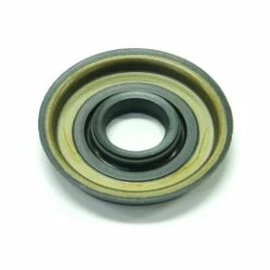 Joint Spi Tronconneuse Jonsered 8 Joint Spi Tronconneuse Jonsered -Tronçonneuse et accessoire Soldes 2022 11010956 3