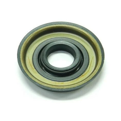 Joint Spi Tronconneuse Jonsered 5 Joint Spi Tronconneuse Jonsered – Image 3