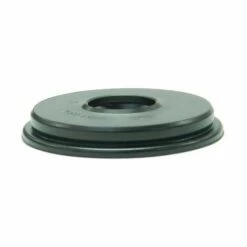 Joint Spi Tronconneuse Jonsered 9 Joint Spi Tronconneuse Jonsered -Tronçonneuse et accessoire Soldes 2022 11010956 4