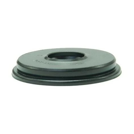 Joint Spi Tronconneuse Jonsered 6 Joint Spi Tronconneuse Jonsered – Image 4