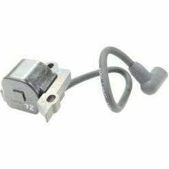 MCCULLOCH Bobine Allumage Tronconneuse Mc Culloch