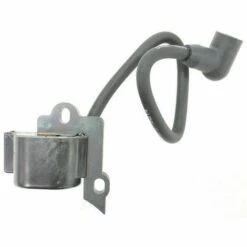 MCCULLOCH Bobine Allumage Tronconneuse Mc Culloch -Tronçonneuse et accessoire Soldes 2022 11010962 3