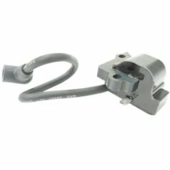 MCCULLOCH Bobine Allumage Tronconneuse Mc Culloch -Tronçonneuse et accessoire Soldes 2022 11010962 4