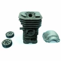 HUSQVARNA GROUP Cylindre Tronçonneuse Husqvarna