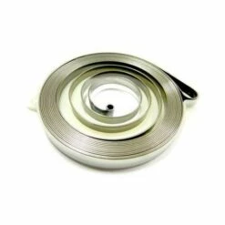 HUSQVARNA GROUP Ressort Lanceur Tronçonneuse Husqvarna -Tronçonneuse et accessoire Soldes 2022 11010984 2