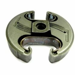 Embrayage Tronçonneuse Partner