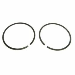 MCCULLOCH Segment Tronçonneuse Mc Culloch