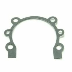 HUSQVARNA GROUP Joint Carter Papier Tronconneuse Husqvarna