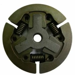 MCCULLOCH Embrayage Tronçonneuse Mc Culloch