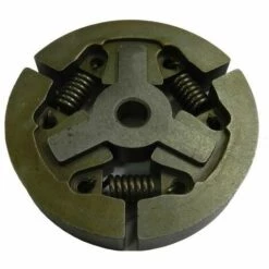 MCCULLOCH Embrayage Tronçonneuse Mc Culloch -Tronçonneuse et accessoire Soldes 2022 11011014 4