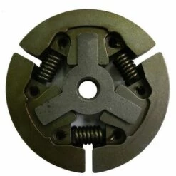 MCCULLOCH Embrayage Tronçonneuse Mc Culloch -Tronçonneuse et accessoire Soldes 2022 11011014 5