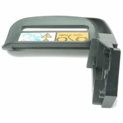 MCCULLOCH Levier Frein De Chaine Tronconneuse Mc Culloch