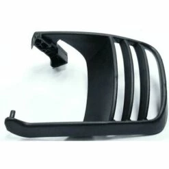 MCCULLOCH Levier Frein De Chaine Tronconneuse Mc Culloch