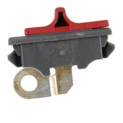 HUSQVARNA GROUP Interrupteur Tronconneuse Husqvarna -Tronçonneuse et accessoire Soldes 2022 11011018 2