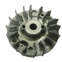 MCCULLOCH Volant Tronçonneuse Mc Culloch