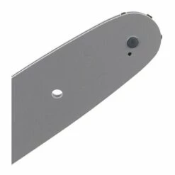 MCCULLOCH Guide Chaine Tronconneuse Mc Culloch 40 Cm 3/8LP 050 56 Dents -Tronçonneuse et accessoire Soldes 2022 11011066 2