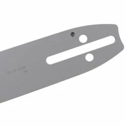 MCCULLOCH Guide Chaine Tronconneuse Mc Culloch 40 Cm 3/8LP 050 56 Dents -Tronçonneuse et accessoire Soldes 2022 11011066 3