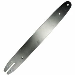 MCCULLOCH Guide Tronconneuse Mc Culloch 40 Cm 3/8LP 050 55 Dents