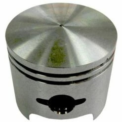 ECHO Piston Tronconneuse Shindaiwa YB801 5 ECHO Piston Tronconneuse Shindaiwa YB801 -Tronçonneuse et accessoire Soldes 2022 11011086 2