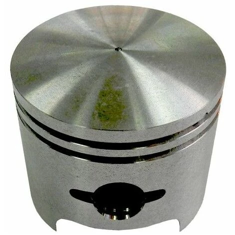 ECHO Piston Tronconneuse Shindaiwa YB801 4 ECHO Piston Tronconneuse Shindaiwa YB801 – Image 2