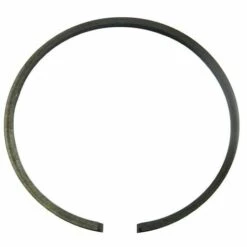 ECHO Segment Tronconneuse Shindaiwa -Tronçonneuse et accessoire Soldes 2022 11011087 2