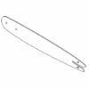 ALPINA. Guide Chaine Tronconneuse Alpina 45cm 1 ALPINA. Guide Chaine Tronconneuse Alpina 45cm -Tronçonneuse et accessoire Soldes 2022 11011098 1