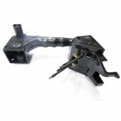 GGP/CASTELGARDEN Poignée Ar Tronconneuse GGP CJ300