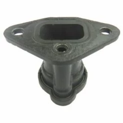 Pipe Admission élagueuse Echo Et Shindaiwa -Tronçonneuse et accessoire Soldes 2022 11011113 2