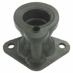 Pipe Admission élagueuse Echo Et Shindaiwa -Tronçonneuse et accessoire Soldes 2022 11011113 3