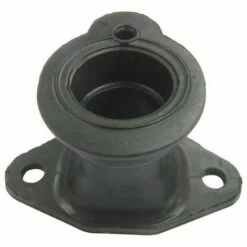 Pipe Admission élagueuse Echo Et Shindaiwa -Tronçonneuse et accessoire Soldes 2022 11011113 4