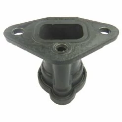 Pipe Admission élagueuse Echo Et Shindaiwa -Tronçonneuse et accessoire Soldes 2022 11011113 5