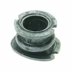 ECHO Pipe Admission Tronconneuse Shindaiwa -Tronçonneuse et accessoire Soldes 2022 11011115 2