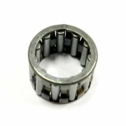 ALPINA. Cage à Aiguille Tronconneuse GGP -Tronçonneuse et accessoire Soldes 2022 11011119 3